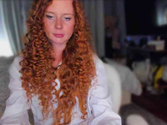 konopushka webcam
