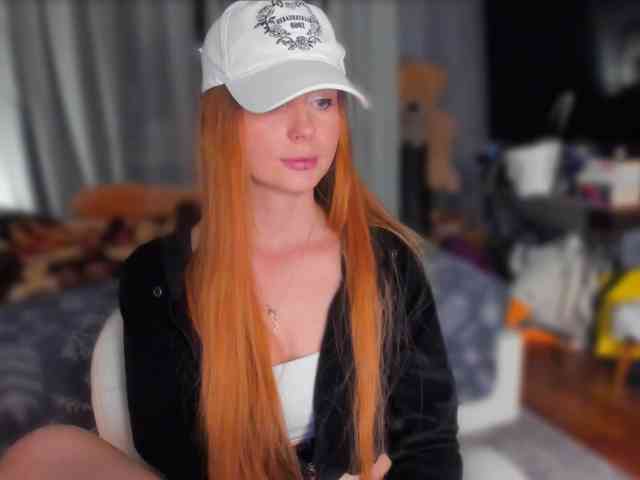 konopushka webcam