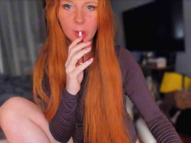 konopushka webcam