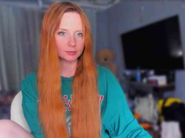 konopushka webcam