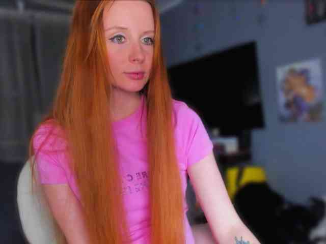 konopushka webcam