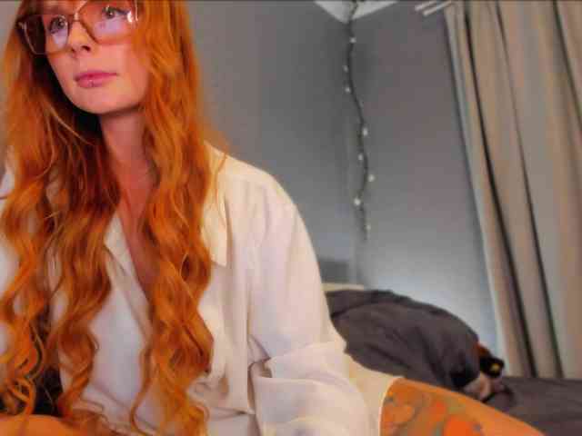 konopushka webcam