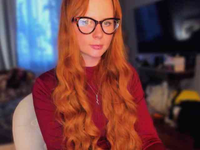 konopushka webcam