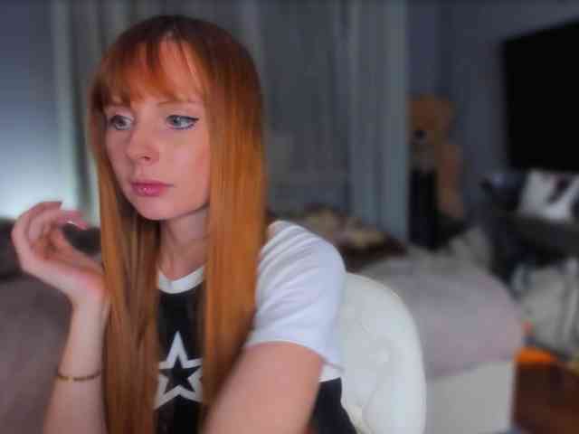 konopushka webcam