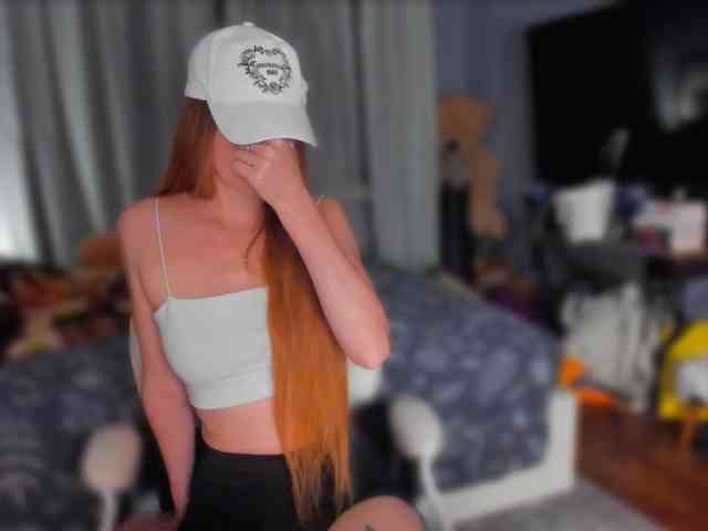 konopushka webcam