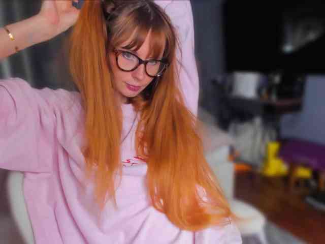konopushka webcam