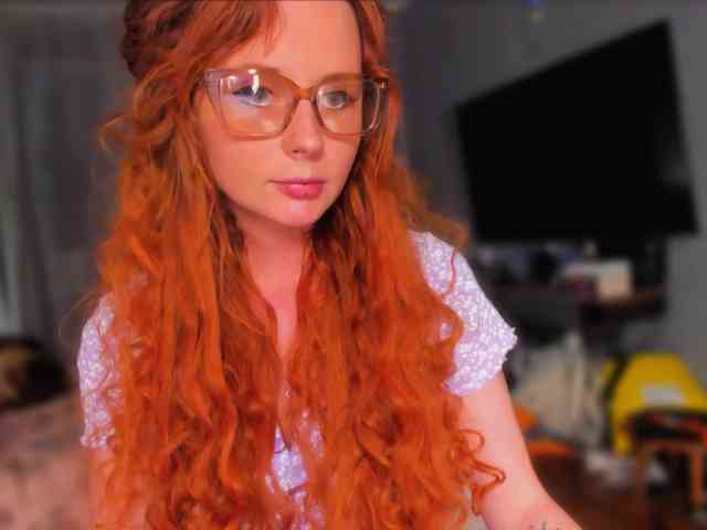 konopushka webcam