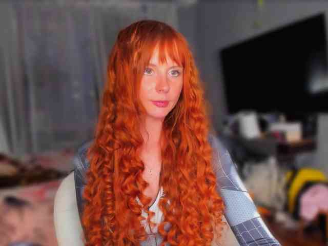 konopushka webcam