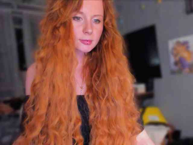 konopushka webcam