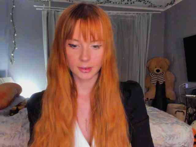 konopushka webcam