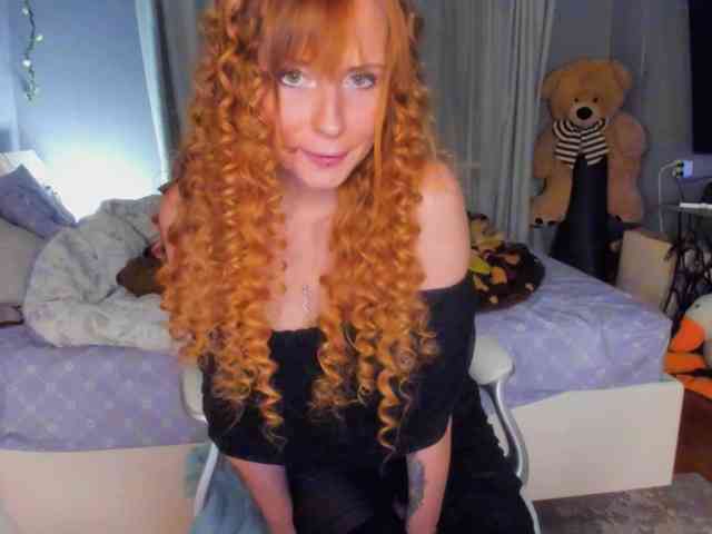 konopushka webcam