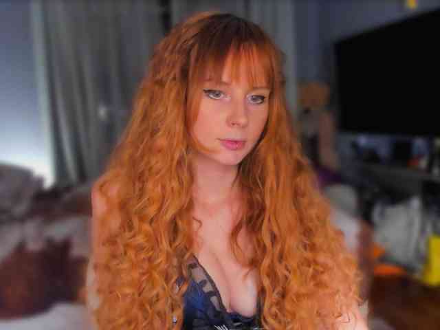 konopushka webcam