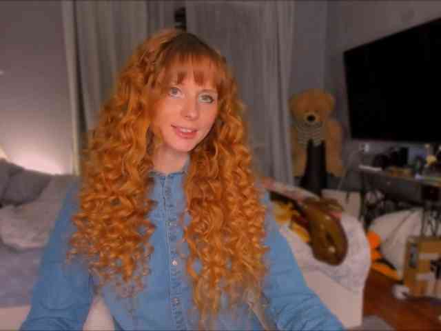 konopushka