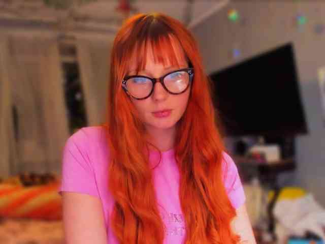 konopushka webcam