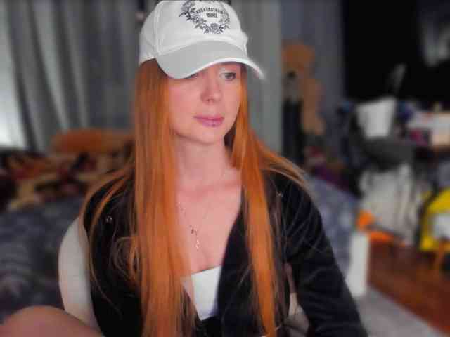 konopushka webcam