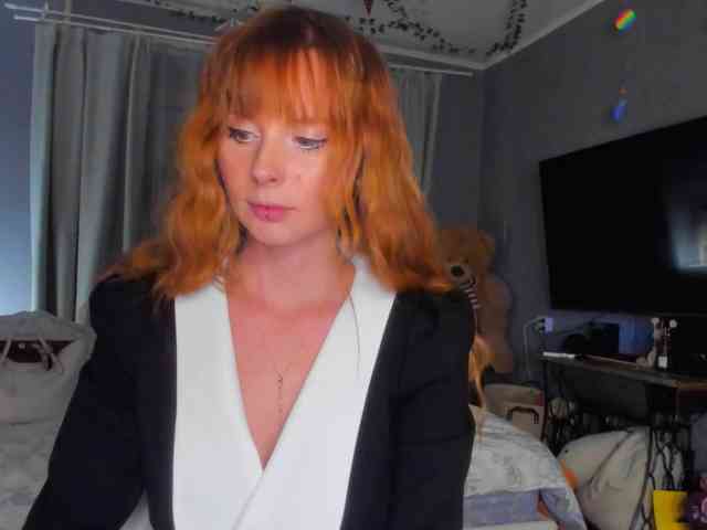 konopushka webcam