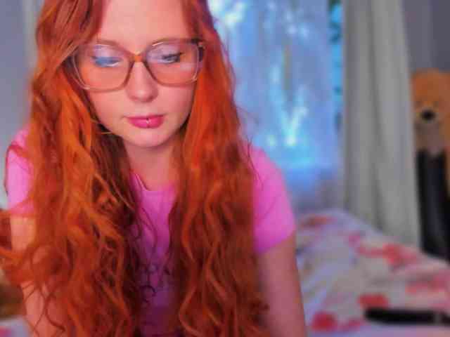 konopushka webcam