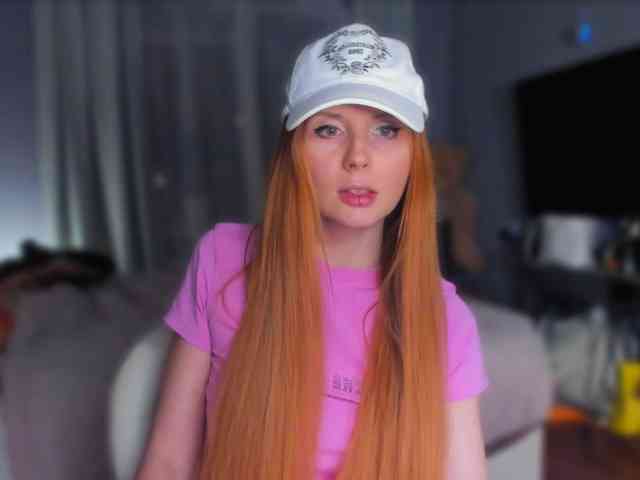 konopushka webcam