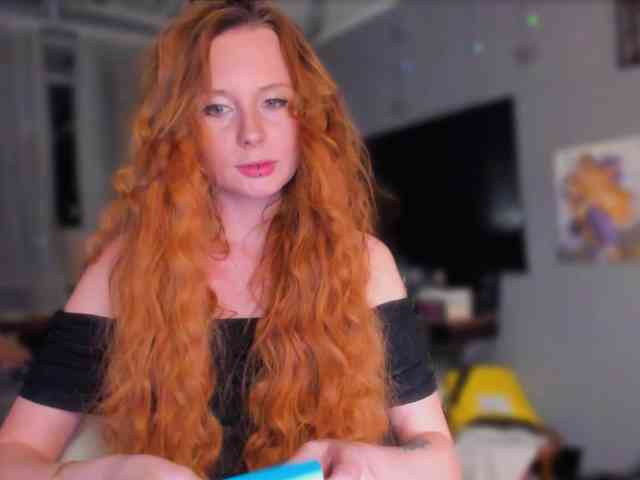 konopushka webcam