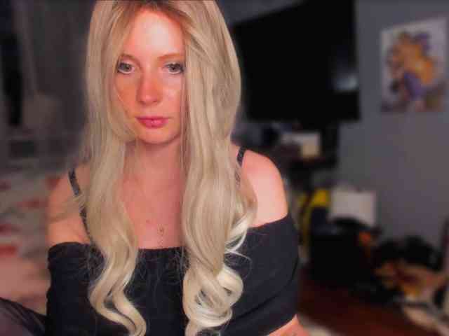 konopushka webcam