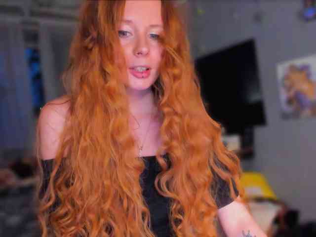 konopushka webcam