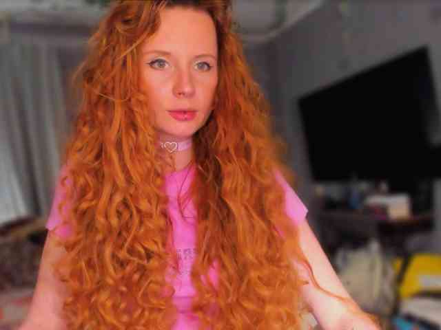 konopushka webcam
