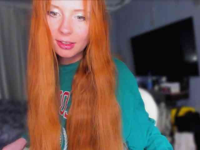 konopushka webcam