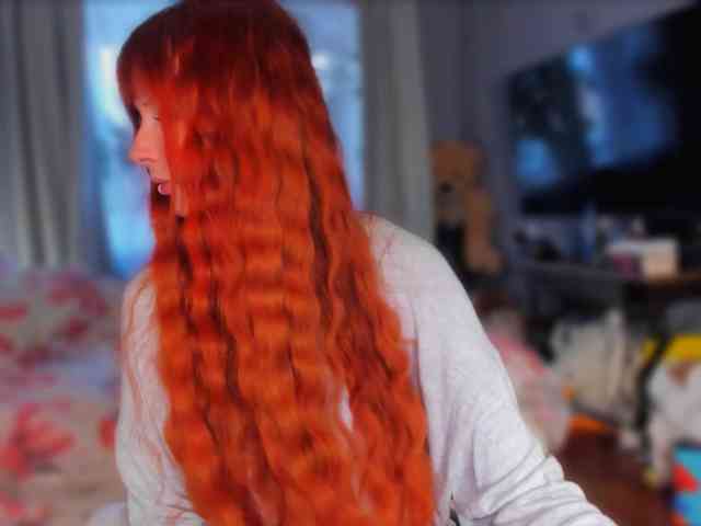 konopushka webcam
