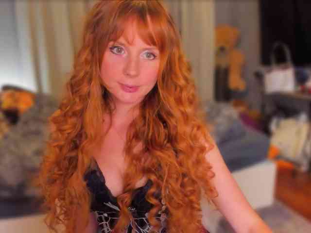 konopushka webcam