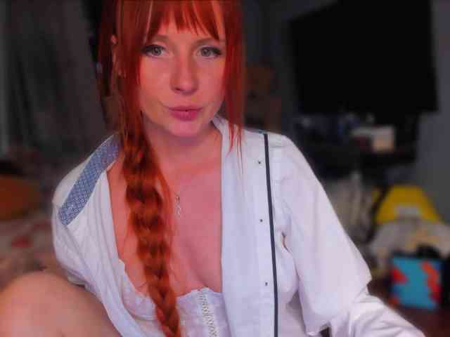 konopushka webcam