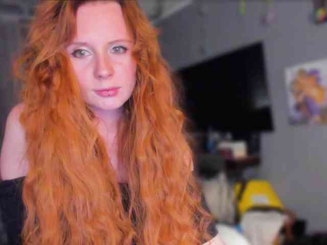 konopushka webcam