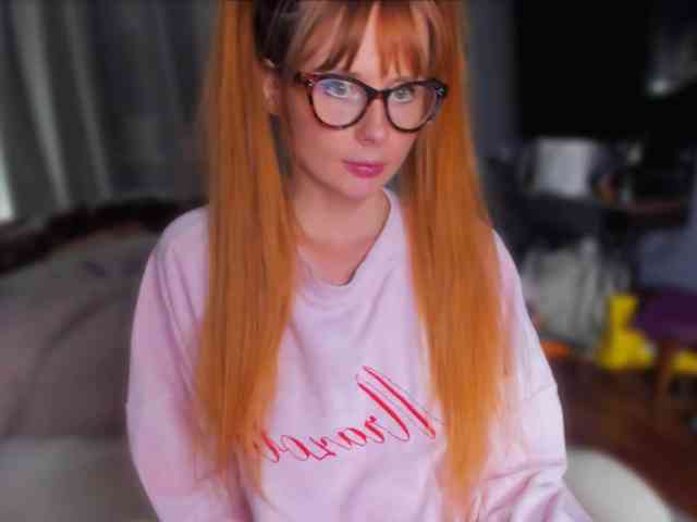 konopushka webcam