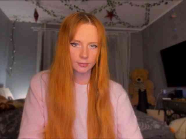 konopushka