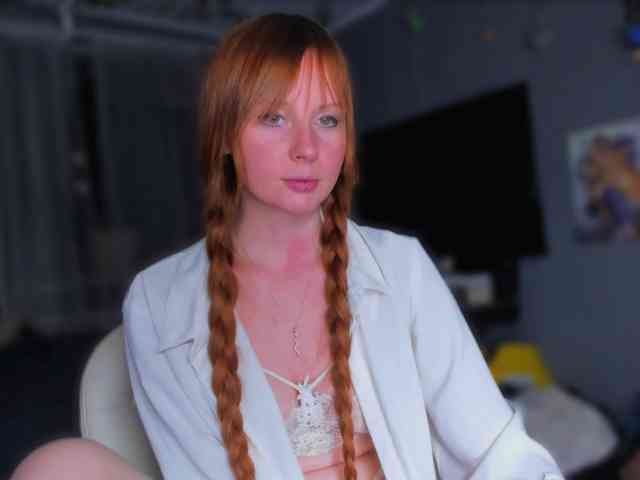 konopushka webcam