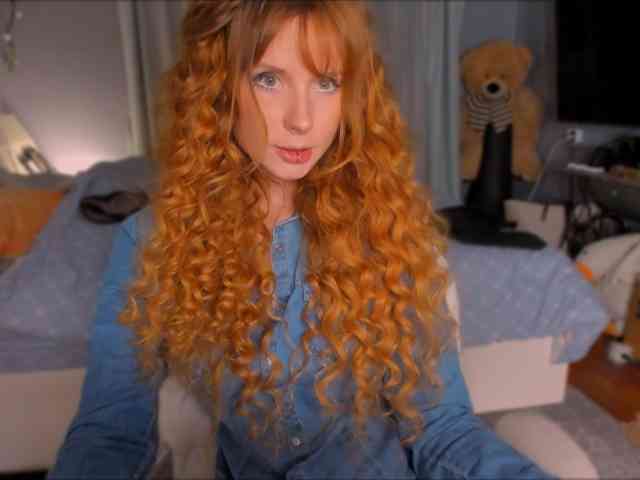 konopushka webcam