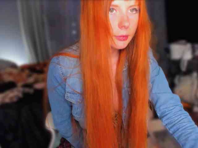 konopushka webcam