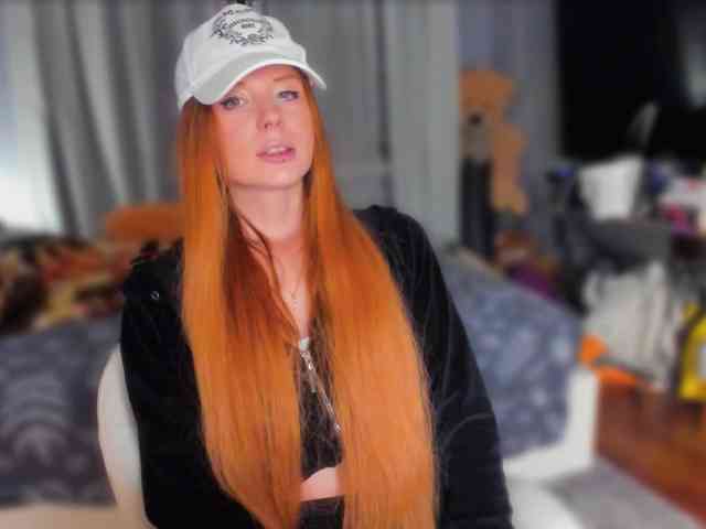 konopushka webcam