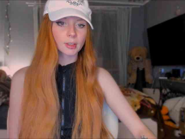 konopushka