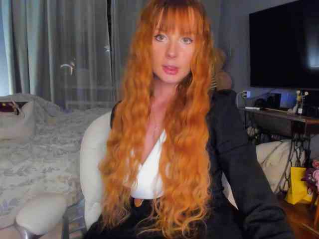 konopushka webcam