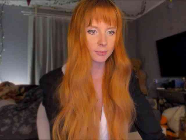 konopushka