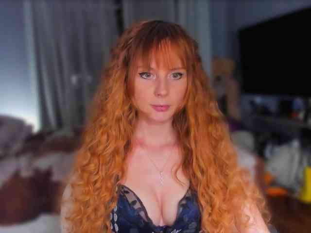 konopushka webcam