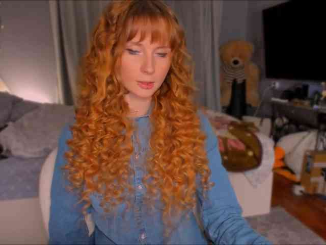 konopushka