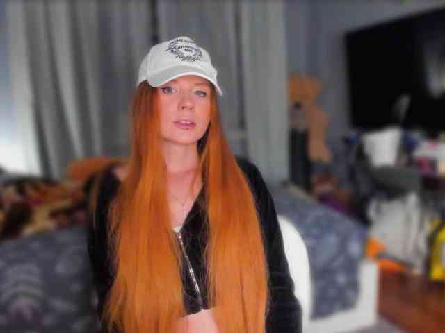 konopushka webcam