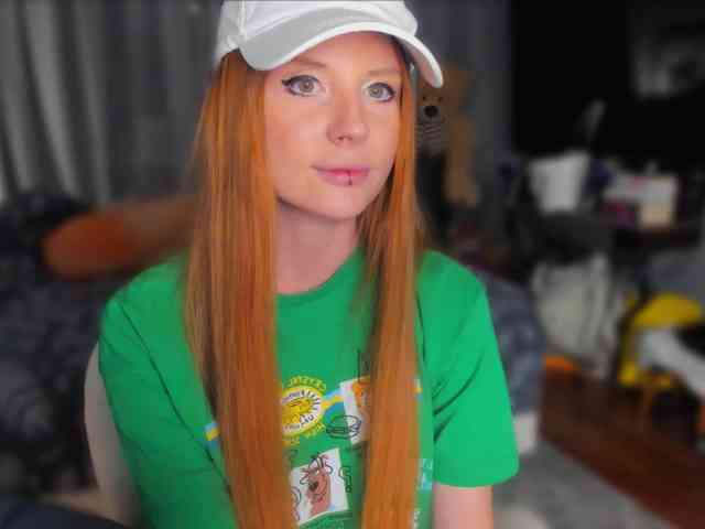 konopushka webcam