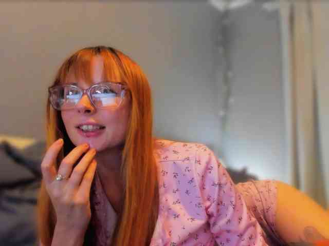 konopushka webcam