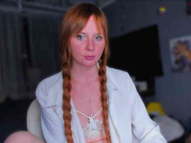 konopushka