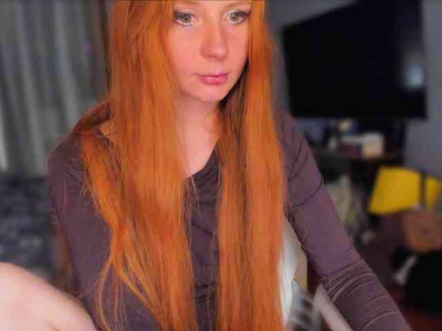 konopushka webcam