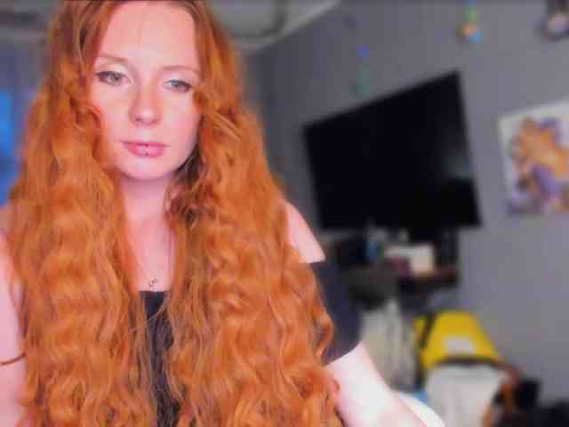 konopushka webcam