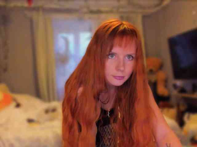 konopushka webcam