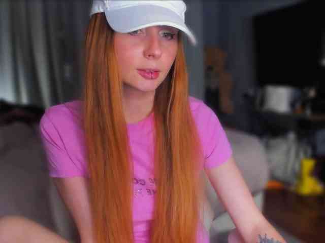konopushka webcam